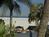 Holiday Inn Fort Myers Beach::Priceline.com