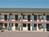 Scottish Inns Winnemucca::ProfessionalTravelGuide.com