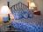 The Inn on Pamlico Sound::BedAndBreakfast.com