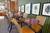 Embassy Suites Atlanta - Buckhead::Expedia