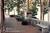 Hamilton House Estate Bed & Breakfast::BedAndBreakfast.com