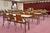 Super 8 Motel - Shreveport::Expedia