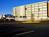 Travelodge Petersburg::Expedia