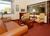 Comfort Inn Layton::Priceline.com