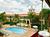 The Grande Suites Near Busch Gardens::Expedia