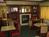 Holiday Inn Express Greeley::ProfessionalTravelGuide.com