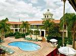 The Grande Suites Near Busch Gardens