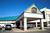 Best Western Stillwater::Yahoo! Travel