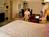 Econo Lodge Gatlinburg::Travelocity.com