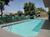 Comfort Inn Gilroy::Priceline.com