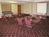 Holiday Inn Express Hotel And Suites::Orbitz