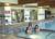 Country Inn & Suites By Carlson::Hotels.com