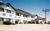Comfort Inn Riverview::Travelocity