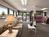 Super 8 Motel - Richburg/Chester Area::Travelocity.com