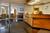 Days Inn New Bedford::Hotels.com