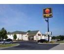 Best Western Inn & Suites - North Little Rock