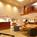 Fairfield Inn and Suites by Marriott Asheville South::ProfessionalTravelGuide.com