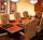 Residence Inn Springfield::Travelocity.com