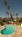 Vagabond Inn Ventura::Orbitz
