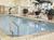 Hilton Garden Inn Detroit Metro Airport::Expedia