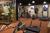 Sainte Claire::Orbitz