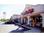 Econo Lodge Erlanger::Epinions.com