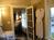 Montgomery House B & B and Special Event Venue::BedAndBreakfast.com