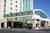 Crowne Plaza Orlando Universal::ZoomAndGo