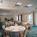 Hilton Garden Inn Overland Park::Travelocity.com