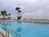 Holiday Inn Hotel Suites Daytona::Orbitz