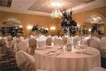 Holiday Inn Select Bridgeport-I-295