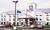 Comfort Inn Stes Mosjawaka::Yahoo! Travel