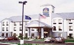 Comfort Inn Stes Mosjawaka