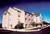 Country Inn & Suites By Carlson, Toledo, OH::Travelocity