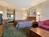 Days Inn Mooresville Lake Norman::Priceline.com