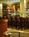 The Eliot Suite Hotel::Hotels.com