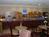 Holiday Inn Express Clemmons::Priceline.com
