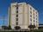 Holiday Inn Express Omaha Southwest::Travelocity.com