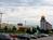 Harrahs Hotel and Casino St Louis::Expedia