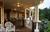 Inn at Thorn Hill::BedAndBreakfast.com