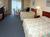 Rodeway Inn Stratford::Travelocity.com