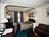 Clarion Inn and Suites Northwest::Expedia