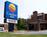 Comfort Inn Downers Grove::Yahoo! Travel