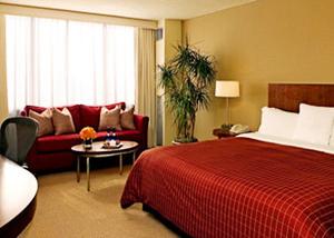 Web-hpn_stam-rooms-2