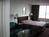 Red Roof Inn Cleveland Bedford Heights::Orbitz