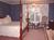 Seven Hills Inn::ProfessionalTravelGuide.com