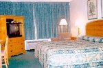 University Plaza Hotel