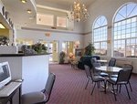 Days Inn Winslow::Yahoo! Travel
