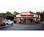 Econo Lodge Georgetown::Epinions.com