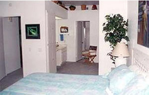 Web-room1-20060315-045240-870